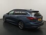 Ford Focus Wagon EcoBoost Hybrid 155 pk ST Line | Winter Pack | LED | Camera | Adapt. Cruise | Apple Carplay draadloos |