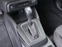 Ford Focus Wagon EcoBoost Hybrid 155 pk ST Line | Winter Pack | LED | Camera | Adapt. Cruise | Apple Carplay draadloos |