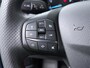 Ford Focus Wagon EcoBoost Hybrid 155 pk ST Line | Winter Pack | LED | Camera | Adapt. Cruise | Apple Carplay draadloos |
