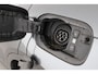 Audi Q5 50 TFSI e quattro Pro Line JB59683