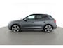 Audi Q5 50 TFSI e quattro Pro Line JB59683