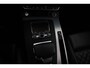 Audi Q5 50 TFSI e quattro Pro Line JB59683