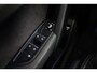 Audi Q5 50 TFSI e quattro Pro Line JB59683