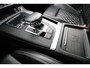 Audi Q5 50 TFSI e quattro Pro Line JB59683