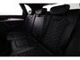 Audi Q5 50 TFSI e quattro Pro Line JB59683