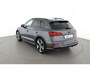 Audi Q5 50 TFSI e quattro Pro Line JB59683