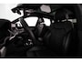 Audi Q5 50 TFSI e quattro Pro Line JB59683