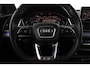 Audi Q5 50 TFSI e quattro Pro Line JB59683