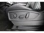 Audi Q5 50 TFSI e quattro Pro Line JB59683