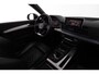 Audi Q5 50 TFSI e quattro Pro Line JB59683