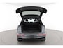 Audi Q5 50 TFSI e quattro Pro Line JB59683