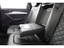 Audi Q5 50 TFSI e quattro Pro Line JB59683