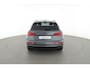 Audi Q5 50 TFSI e quattro Pro Line JB59683