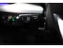 Audi Q5 50 TFSI e quattro Pro Line JB59683
