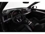Audi Q5 50 TFSI e quattro Pro Line JB59683