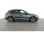 Audi Q5 50 TFSI e quattro Pro Line JB59683