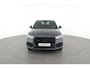 Audi Q5 50 TFSI e quattro Pro Line JB59683