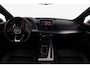 Audi Q5 50 TFSI e quattro Pro Line JB59683