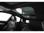 Audi Q5 50 TFSI e quattro Pro Line JB59683