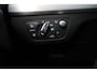 Audi Q5 50 TFSI e quattro Pro Line JB59683