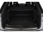 Audi Q5 50 TFSI e quattro Pro Line JB59683