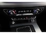 Audi Q5 50 TFSI e quattro Pro Line JB59683