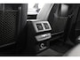 Audi Q5 50 TFSI e quattro Pro Line JB59683