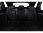 Audi Q5 50 TFSI e quattro Pro Line JB59683