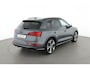 Audi Q5 50 TFSI e quattro Pro Line JB59683