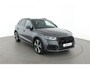 Audi Q5 50 TFSI e quattro Pro Line JB59683