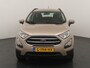 Ford EcoSport 125pk Trend Ultimate | Trekhaak | Cruise Control | All-season banden I Parkeersensoren achter I Apple carplay/Android auto I