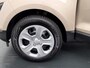 Ford EcoSport 125pk Trend Ultimate | Trekhaak | Cruise Control | All-season banden I Parkeersensoren achter I Apple carplay/Android auto I