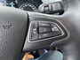 Ford EcoSport 125pk Trend Ultimate | Trekhaak | Cruise Control | All-season banden I Parkeersensoren achter I Apple carplay/Android auto I
