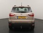 Ford EcoSport 125pk Trend Ultimate | Trekhaak | Cruise Control | All-season banden I Parkeersensoren achter I Apple carplay/Android auto I