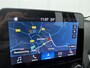 Ford EcoSport 125pk Trend Ultimate | Trekhaak | Cruise Control | All-season banden I Parkeersensoren achter I Apple carplay/Android auto I