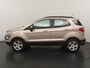 Ford EcoSport 125pk Trend Ultimate | Trekhaak | Cruise Control | All-season banden I Parkeersensoren achter I Apple carplay/Android auto I