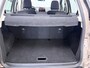 Ford EcoSport 125pk Trend Ultimate | Trekhaak | Cruise Control | All-season banden I Parkeersensoren achter I Apple carplay/Android auto I
