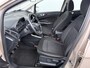 Ford EcoSport 125pk Trend Ultimate | Trekhaak | Cruise Control | All-season banden I Parkeersensoren achter I Apple carplay/Android auto I