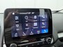 Ford EcoSport 125pk Trend Ultimate | Trekhaak | Cruise Control | All-season banden I Parkeersensoren achter I Apple carplay/Android auto I