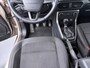 Ford EcoSport 125pk Trend Ultimate | Trekhaak | Cruise Control | All-season banden I Parkeersensoren achter I Apple carplay/Android auto I