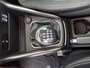 Ford EcoSport 125pk Trend Ultimate | Trekhaak | Cruise Control | All-season banden I Parkeersensoren achter I Apple carplay/Android auto I