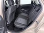 Ford EcoSport 125pk Trend Ultimate | Trekhaak | Cruise Control | All-season banden I Parkeersensoren achter I Apple carplay/Android auto I