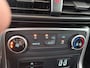 Ford EcoSport 125pk Trend Ultimate | Trekhaak | Cruise Control | All-season banden I Parkeersensoren achter I Apple carplay/Android auto I