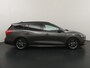 Ford Focus Wagon EcoBoost Hybrid 125 pk ST Line | Winter Pack | Camera | full LED | 4 seiz. banden | 100% dealer onderh.