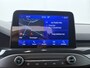 Ford Focus Wagon EcoBoost Hybrid 125 pk ST Line | Winter Pack | Camera | full LED | 4 seiz. banden | 100% dealer onderh.