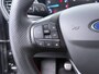 Ford Focus Wagon EcoBoost Hybrid 125 pk ST Line | Winter Pack | Camera | full LED | 4 seiz. banden | 100% dealer onderh.