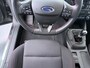 Ford Focus Wagon EcoBoost Hybrid 125 pk ST Line | Winter Pack | Camera | full LED | 4 seiz. banden | 100% dealer onderh.