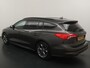 Ford Focus Wagon EcoBoost Hybrid 125 pk ST Line | Winter Pack | Camera | full LED | 4 seiz. banden | 100% dealer onderh.