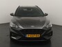 Ford Focus Wagon EcoBoost Hybrid 125 pk ST Line | Winter Pack | Camera | full LED | 4 seiz. banden | 100% dealer onderh.
