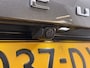 Ford Focus Wagon EcoBoost Hybrid 125 pk ST Line | Winter Pack | Camera | full LED | 4 seiz. banden | 100% dealer onderh.